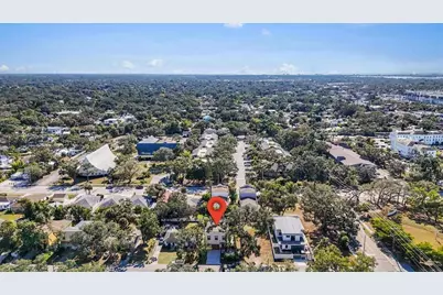 2224 Tami Sola Street, Sarasota, FL 34237 - Photo 43