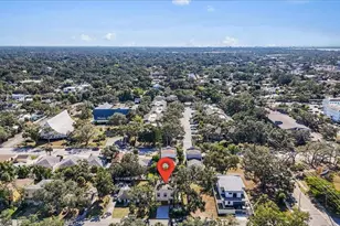 2224 Tami Sola St, Sarasota, FL 34237 - Photo 43