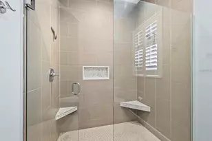 2224 Tami Sola St, Sarasota, FL 34237 - Photo 25