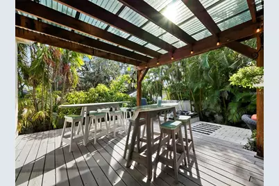 2224 Tami Sola Street, Sarasota, FL 34237 - Photo 53