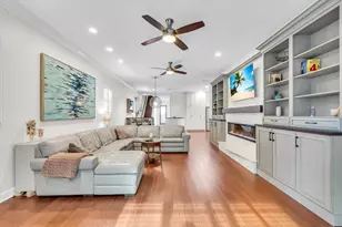 2224 Tami Sola St, Sarasota, FL 34237 - Photo 19