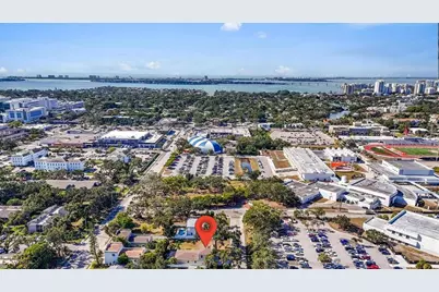 2224 Tami Sola Street, Sarasota, FL 34237 - Photo 45