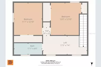 2224 Tami Sola Street, Sarasota, FL 34237 - Photo 57