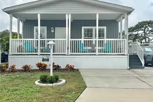 921 Faith Cir E, Bradenton, FL 34212 - Photo 3