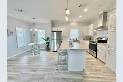 921 Faith Circle E #53, Bradenton, FL 34212 - Photo 5