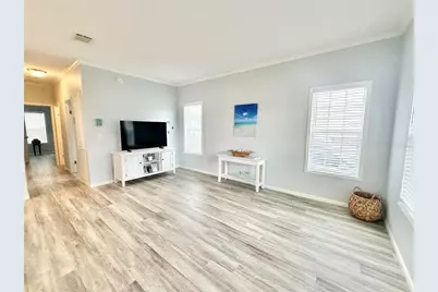 921 Faith Circle E #53, Bradenton, FL 34212 - Photo 7