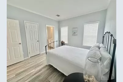 921 Faith Circle E #53, Bradenton, FL 34212 - Photo 11