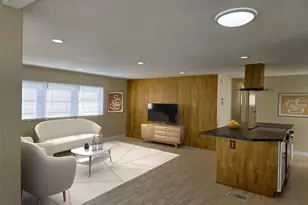 3224 Aspen Terrace, Sarasota, FL 34237 - Photo 13