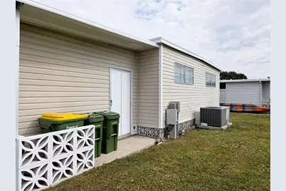 3224 Aspen Terrace, Sarasota, FL 34237 - Photo 5