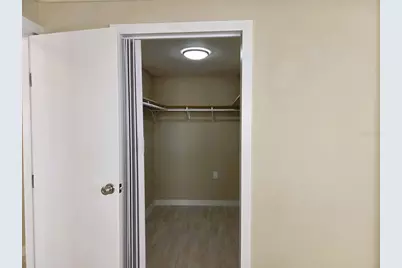 3224 Aspen Terrace, Sarasota, FL 34237 - Photo 19