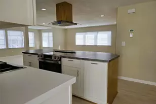 3224 Aspen Terrace, Sarasota, FL 34237 - Photo 7