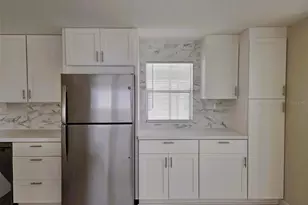 3224 Aspen Terrace, Sarasota, FL 34237 - Photo 15