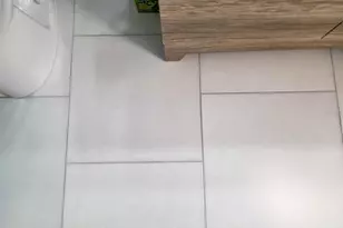 3224 Aspen Terrace, Sarasota, FL 34237 - Photo 27