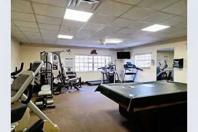 3224 Aspen Terrace, Sarasota, FL 34237 - Photo 47