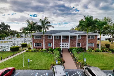 3224 Aspen Terrace, Sarasota, FL 34237 - Photo 33