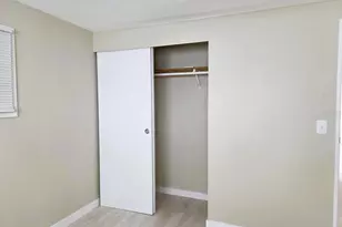 3224 Aspen Terrace, Sarasota, FL 34237 - Photo 23