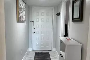 5279 Willow Links, Sarasota, FL 34235 - Photo 13