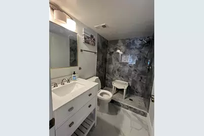 5279 Willow Links #51, Sarasota, FL 34235 - Photo 31