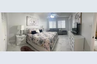 5279 Willow Links #51, Sarasota, FL 34235 - Photo 19