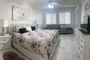 5279 Willow Links, Sarasota, FL 34235 - Photo 19