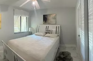 5279 Willow Links, Sarasota, FL 34235 - Photo 29