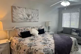 5279 Willow Links, Sarasota, FL 34235 - Photo 23