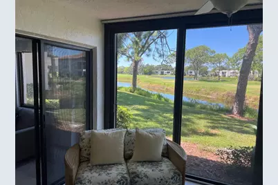 5279 Willow Links #51, Sarasota, FL 34235 - Photo 37