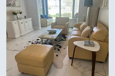 5279 Willow Links #51, Sarasota, FL 34235 - Photo 9