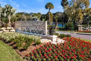 5279 Willow Links, Sarasota, FL 34235 - Photo 3