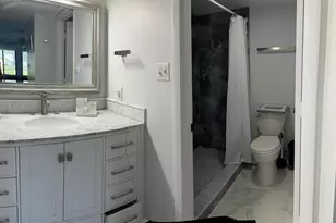 5279 Willow Links, Sarasota, FL 34235 - Photo 25