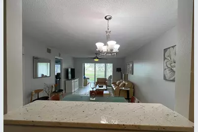 5279 Willow Links #51, Sarasota, FL 34235 - Photo 15