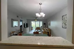 5279 Willow Links, Sarasota, FL 34235 - Photo 15