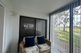 5279 Willow Links, Sarasota, FL 34235 - Photo 33