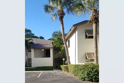 5279 Willow Links #51, Sarasota, FL 34235 - Photo 1