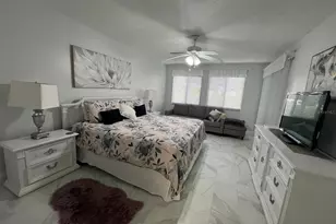 5279 Willow Links, Sarasota, FL 34235 - Photo 21