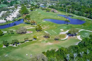 5279 Willow Links, Sarasota, FL 34235 - Photo 5