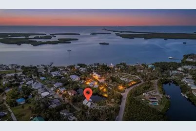 1015 Bayshore Drive, Terra Ceia, FL 34250 - Photo 85