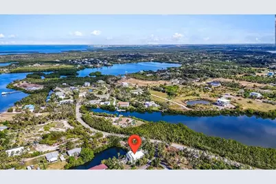 1015 Bayshore Drive, Terra Ceia, FL 34250 - Photo 59