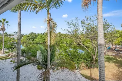 1015 Bayshore Drive, Terra Ceia, FL 34250 - Photo 75