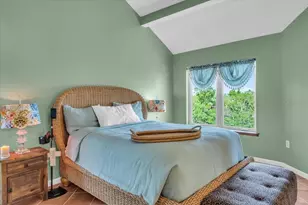 1015 Bayshore Dr, Terra Ceia, FL 34250 - Photo 37