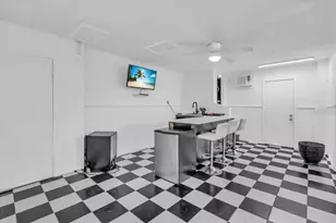 1015 Bayshore Dr, Terra Ceia, FL 34250 - Photo 45