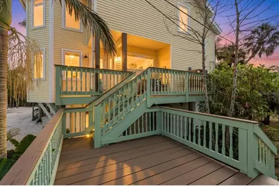 1015 Bayshore Drive, Terra Ceia, FL 34250 - Photo 77