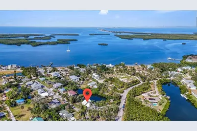 1015 Bayshore Drive, Terra Ceia, FL 34250 - Photo 57