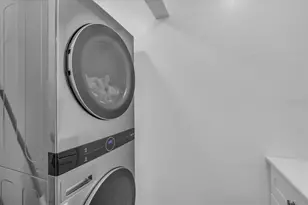 1015 Bayshore Dr, Terra Ceia, FL 34250 - Photo 47