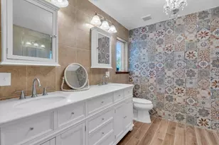 1015 Bayshore Dr, Terra Ceia, FL 34250 - Photo 43