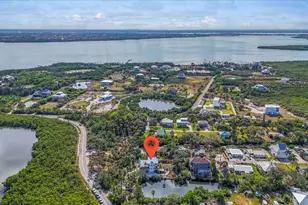 1015 Bayshore Dr, Terra Ceia, FL 34250 - Photo 55