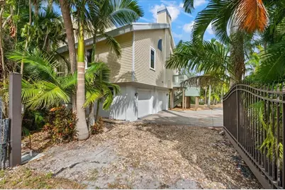 1015 Bayshore Drive, Terra Ceia, FL 34250 - Photo 93