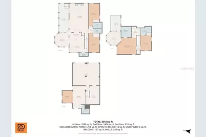 1015 Bayshore Drive, Terra Ceia, FL 34250 - Photo 87