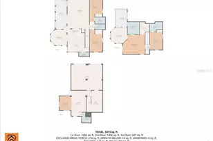 1015 Bayshore Dr, Terra Ceia, FL 34250 - Photo 87