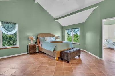 1015 Bayshore Drive, Terra Ceia, FL 34250 - Photo 35